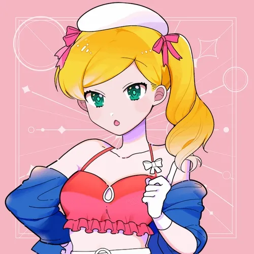 Yuiyuniofficial