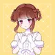 1382