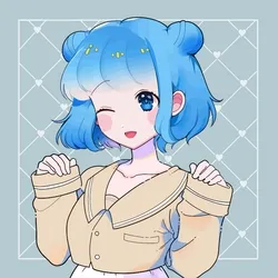 YuiYuni #915