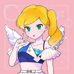 YuiYuni #1260