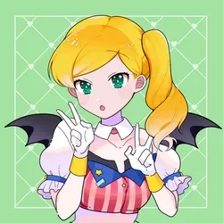YuiYuni #310