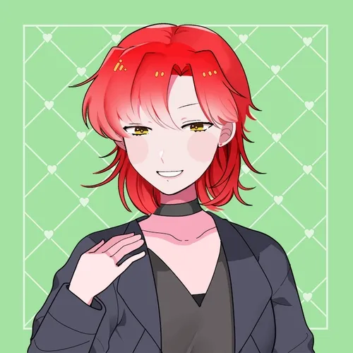 Yuiyuniofficial