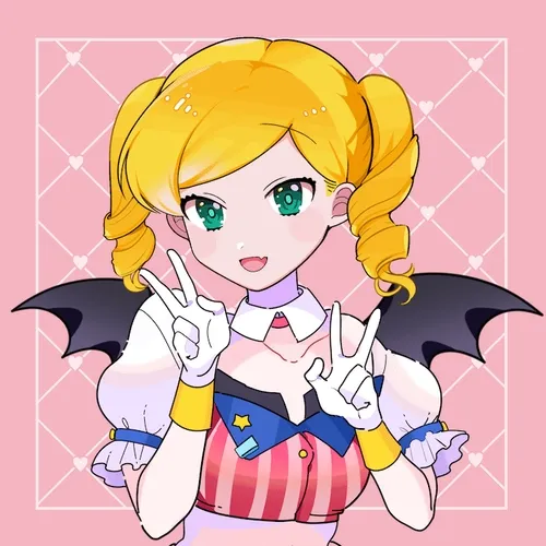 Yuiyuniofficial