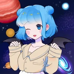 YuiYuni #146