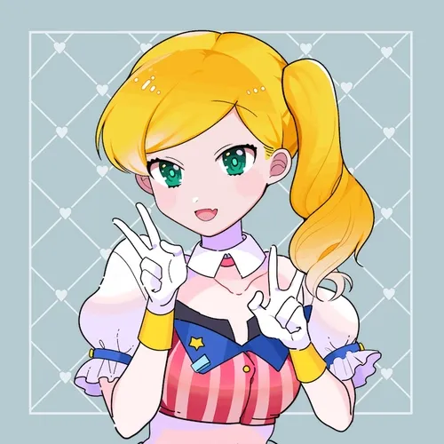 Yuiyuniofficial