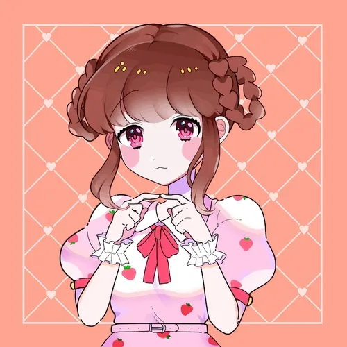 Yuiyuniofficial