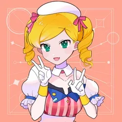 YuiYuni #1346
