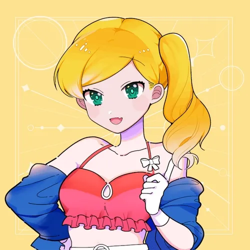 Yuiyuniofficial