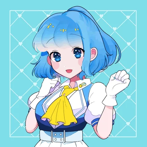 Yuiyuniofficial
