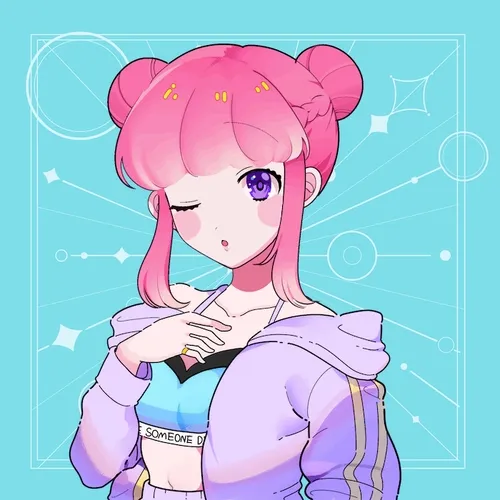 Yuiyuniofficial