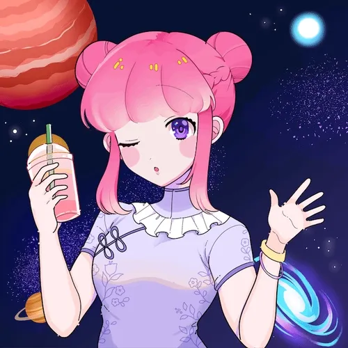 Yuiyuniofficial