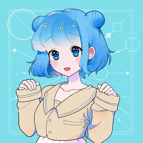 Yuiyuniofficial