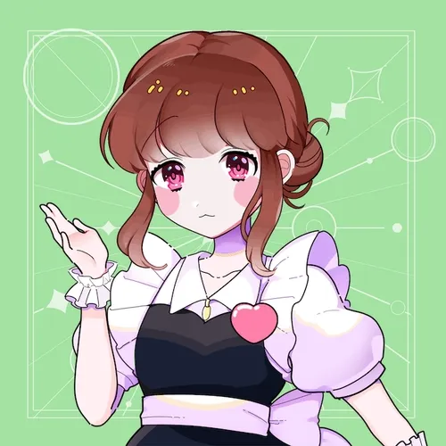 Yuiyuniofficial