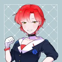 YuiYuni #314