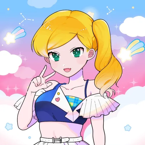 Yuiyuniofficial