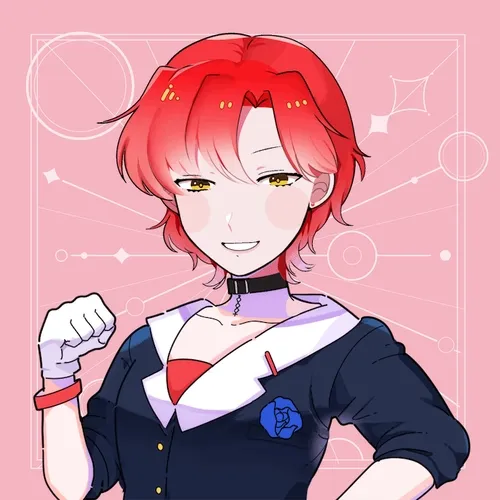 Yuiyuniofficial