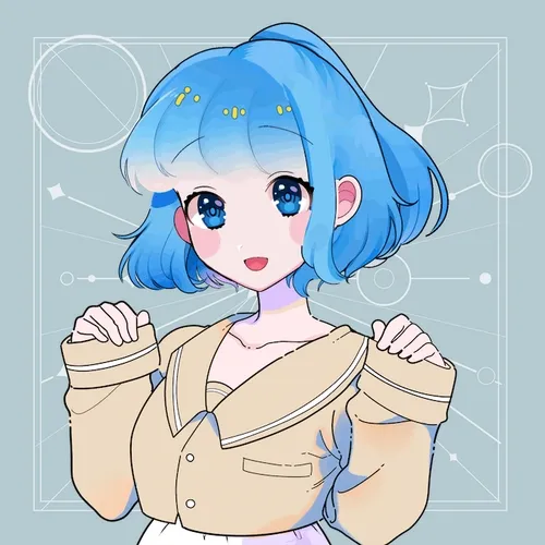 Yuiyuniofficial