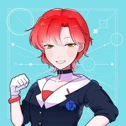 YuiYuni #498