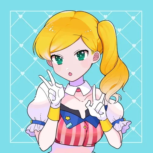 Yuiyuniofficial