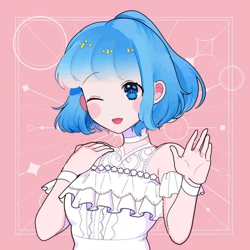 Yuiyuniofficial
