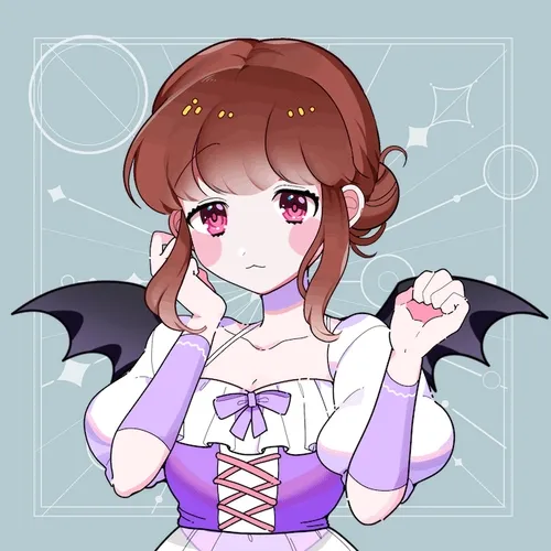 Yuiyuniofficial