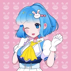 YuiYuni #145