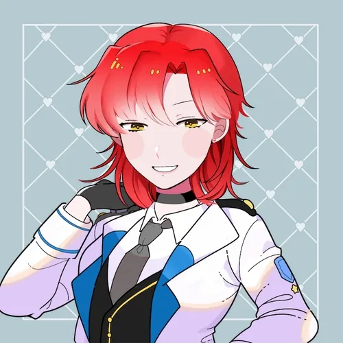 Yuiyuniofficial