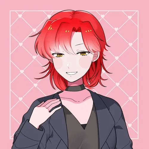 Yuiyuniofficial