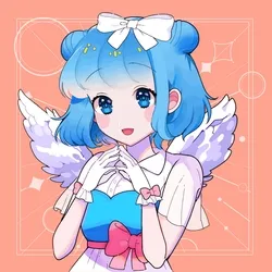 YuiYuni #1094