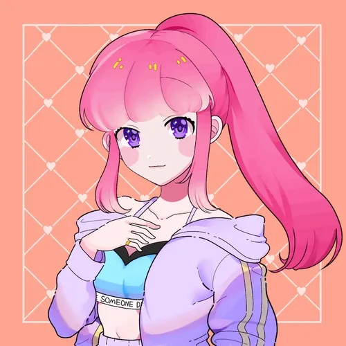 Yuiyuniofficial