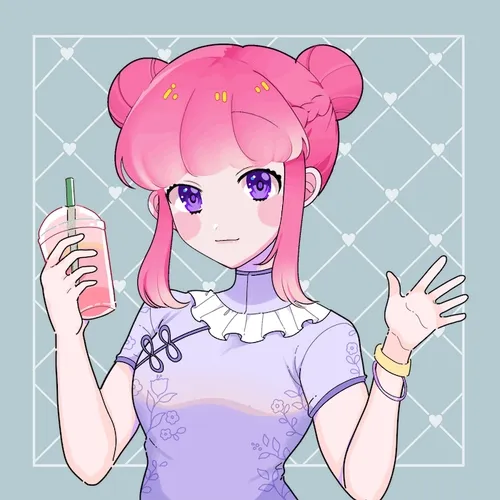 YuiYuni #1237