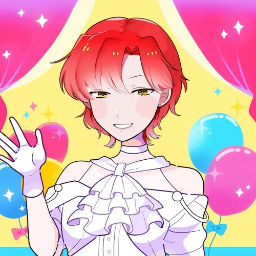 Yuiyuniofficial