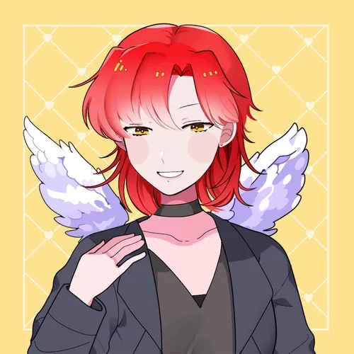 Yuiyuniofficial