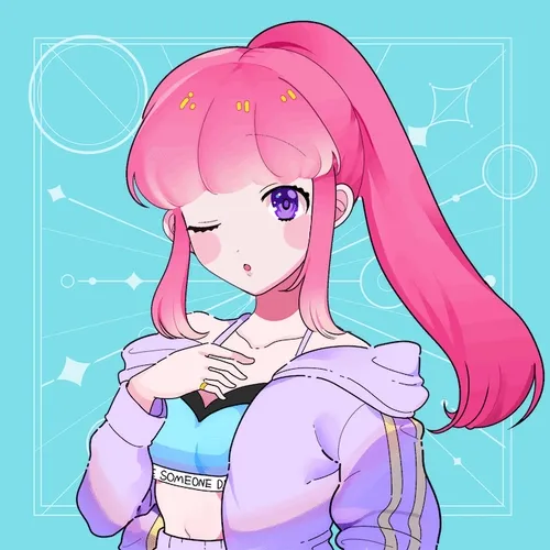 Yuiyuniofficial