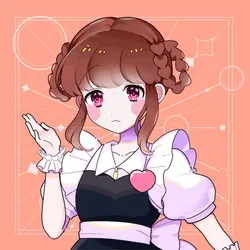 YuiYuni #134