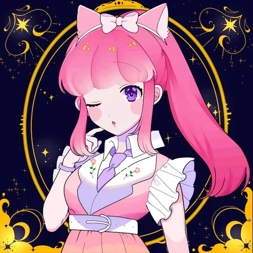 Yuiyuniofficial
