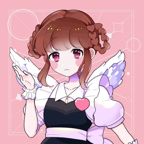 Yuiyuniofficial