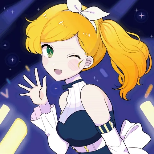 Yuiyuniofficial