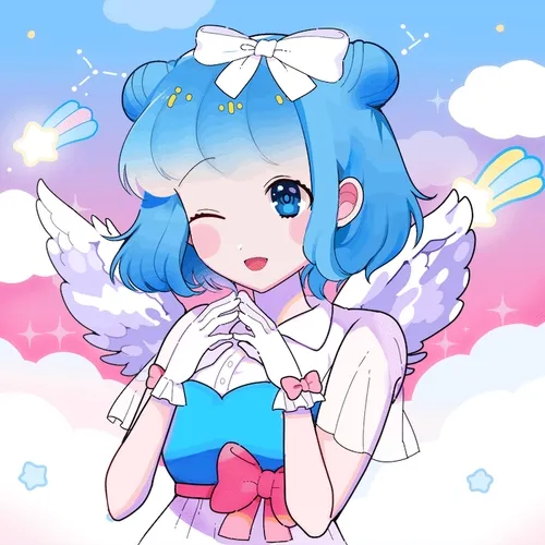 YuiYuni #1362