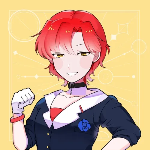 Yuiyuniofficial