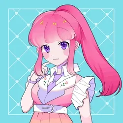 YuiYuni #1333