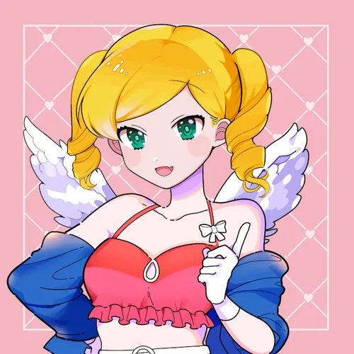 Yuiyuniofficial