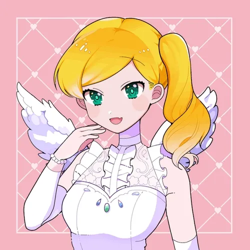 Yuiyuniofficial