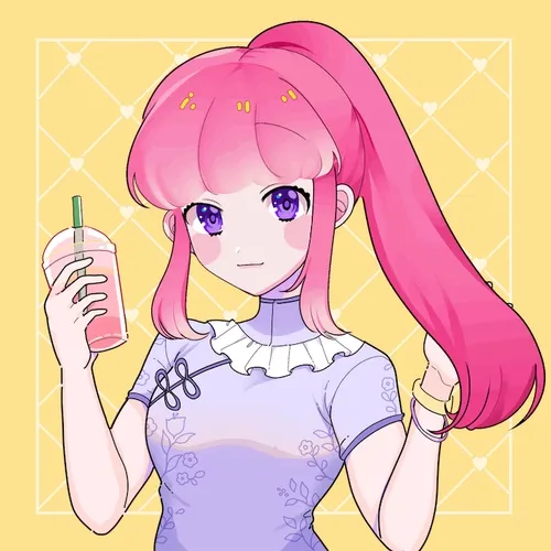 Yuiyuniofficial