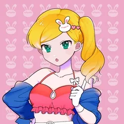 YuiYuni #1185