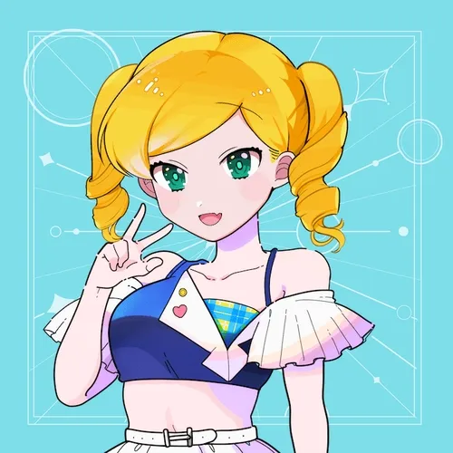 YuiYuni #1026