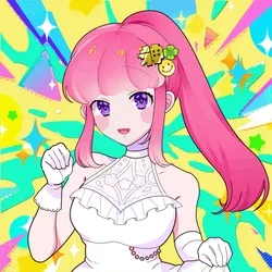 YuiYuni #37