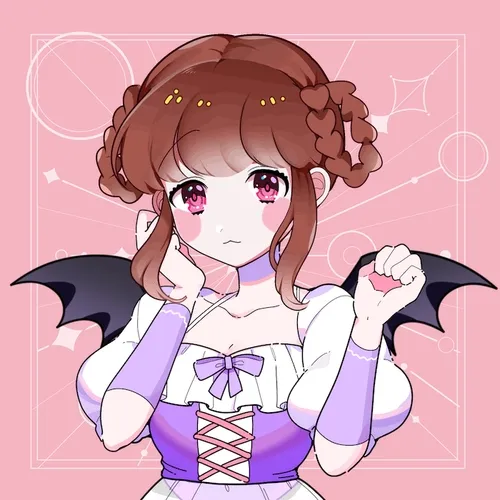 Yuiyuniofficial