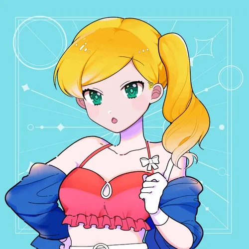 Yuiyuniofficial