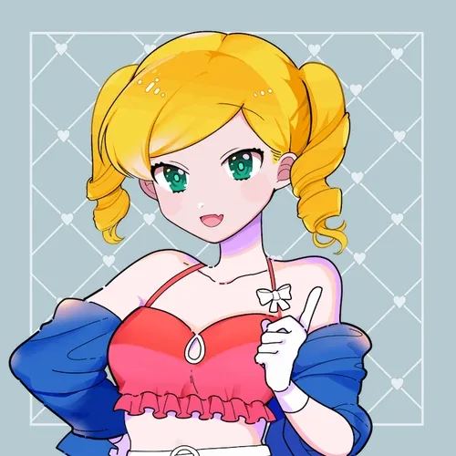 Yuiyuniofficial
